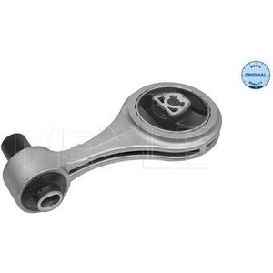 Motorsteun MEYLE 214 030 0014