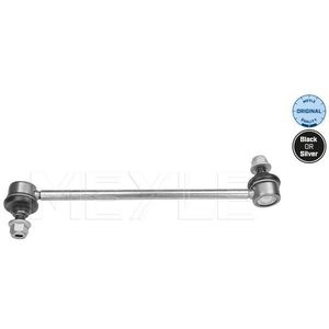 Stabilisatorstang MEYLE 30-16 060 0008