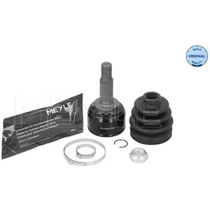 Homokineet reparatie set, aandrijfas MEYLE KIT 36-14 498 0034