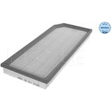 MEYLE Luchtfilter VW,AUDI,SKODA 112 321 0026 06F133843A,MAF0188