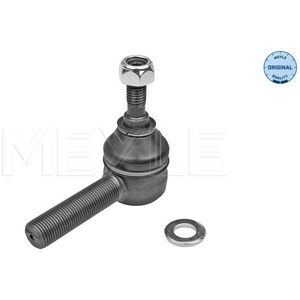 MEYLE - Stuurkogel - Vooras Rechts - LAND ROVER - Defender 90, 110, 130 - ORIGINAL Quality