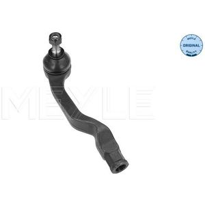 Spoorstangeind Honda Meyle 31-16 020 0037