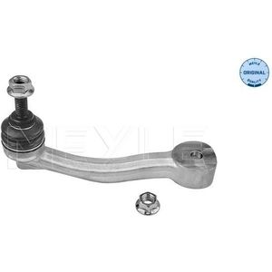 Stabilisatorstang MEYLE 18-16 060 0003