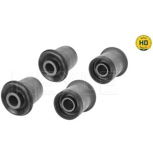 Reparatieset, achterwiel ophangingsbalk  MEYLE KIT 36-14 710 0001/HD