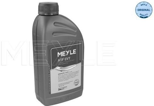 MEYLE ATF Olie MERCEDES-BENZ,AUDI,FORD 014 019 3000 MAX0036,G052516A2,0429154 Automaatbak Olie,Olie, automatische transmissie ATF5,1256871