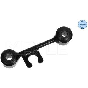 Stabilisatorstang MEYLE 034 032 0048