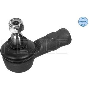 MEYLE Stuurkogel HYUNDAI,KIA,MITSUBISHI 37-16 020 0003 MT142181,56820M2000,MB192430 Spoorstangeind,Stuurstangkogel,Spoorstangkogel MB192499,MB616286