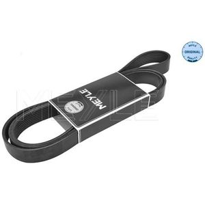 Multiriem Jeep, Opel Meyle 050 008 2188