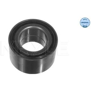Wiellager MEYLE 100 407 0046