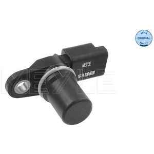 Sensor, nokkenas positie MEYLE ELECTRONICS 16-14 800 0000
