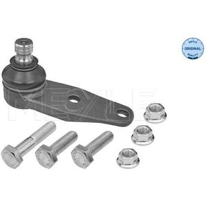 Kogelgewricht  MEYLE 16-16 010 4264