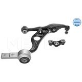 MEYLE Draagarm MAZDA 35-16 050 0018 GS1D34300G,GS1D34300H,GS1D34300J Draagarm, wielophanging GS1D34300K,GS1D34300L,MCA0775