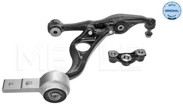 MEYLE Draagarm MAZDA 35-16 050 0018 GS1D34300G,GS1D34300H,GS1D34300J Draagarm, wielophanging GS1D34300K,GS1D34300L,MCA0775