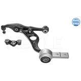 MEYLE Draagarm MAZDA 35-16 050 0019 MCA0776,GS1D34350G,GS1D34350H Draagarm, wielophanging GS1D34350J,GS1D34350K,GS1D34350L