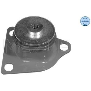 Audi - Ophanging - Drager Automatische Transmissie - Meyle 100 399 0010