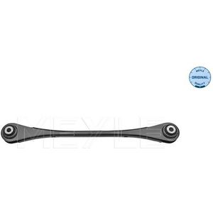 Draagarm, wielophanging MEYLE 3160350017 Achteras, links, rechts, terug