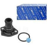 MEYLE Flens VW,AUDI,SKODA 100 121 0106 MFL0027,026121144A,026121144E Flens koelvloeistof 026121145E,037121144A,037121145