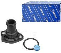 MEYLE Flens VW,AUDI,SKODA 100 121 0106 MFL0027,026121144A,026121144E Flens koelvloeistof 026121145E,037121144A,037121145