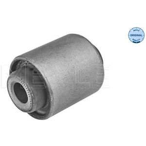 Voorste draagarm silentblock MEYLE 37-14 610 0028