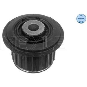 Lager, subframe/aggregaatdrager MEYLE 100 399 0007