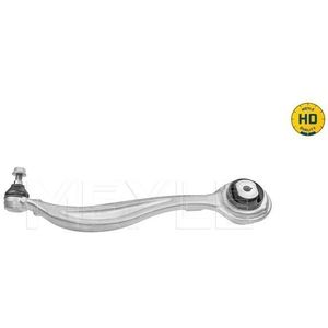 Draagarm, wielophanging MEYLE 016 050 0079/HD Vooras/Links/voorkant