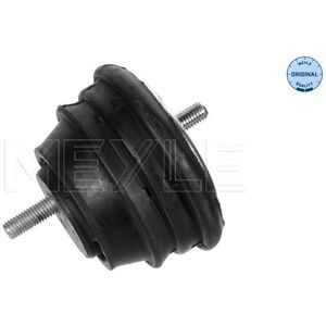 Motorsteun MEYLE 300 221 1600
