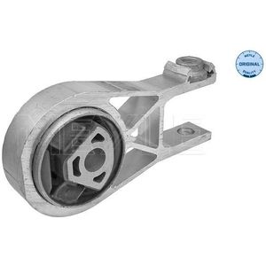 Motorsteun MEYLE 214 030 0032 links