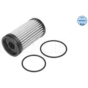 Oliefilter, versnellingsbak MEYLE 714 136 0004