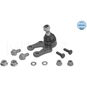 Kogelgewricht  MEYLE 30-16 010 0029
