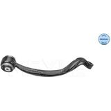 MEYLE Draagarm LAND ROVER 53-16 050 0003 LR018343,RBJ000120,MCA0834 Draagarm, wielophanging