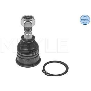 Kogelgewricht  MEYLE 36-16 010 0040