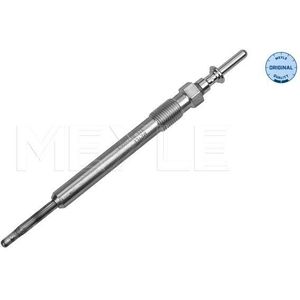 MEYLE Gloeibougie BMW,TOYOTA,MINI 314 860 0003 12230038490,12237803368,7803368 Gloeibougies MGP0123,0035934,12230035934,19850WA010,19850WA020,0038490