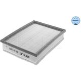 MEYLE Luchtfilter BMW 312 137 2012 13721744869,1744869,MAF0411