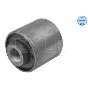 Motorsteun MEYLE 11-14 030 0028