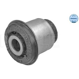 Voorste draagarm silentblock MEYLE 11-14 710 0020