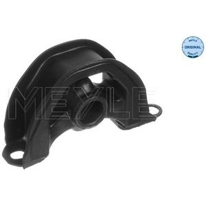 Motorsteun MEYLE 31-14 508 0044 rechts