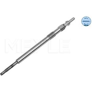 MEYLE Gloeibougie VOLVO,JEEP 514 860 0000 30777311,K68211173AA,MGP0125 Gloeibougies