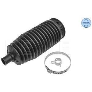 Set balgen, stuurinrichting MEYLE 16-14 620 0017