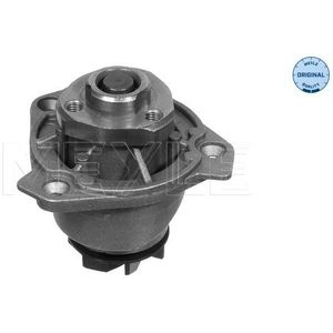 Waterpomp Seat, Volkswagen Meyle 1130120043