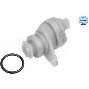 Sensor, snelheid/snelheid MEYLE 40-14 899 0001
