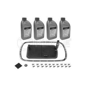 Olieverversingsset, automatische versnellingsbak MEYLE 300 135 0403