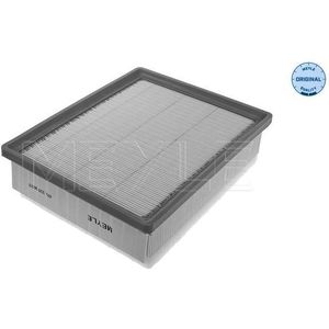 Luchtfilter Fiat, Nissan, Opel, Renault Meyle 612 321 0023