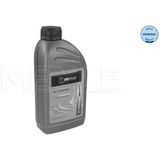 MAX - SAE 75W-80 - Auto Smeermiddel - Natuur - ORIGINAL Quality - Fles