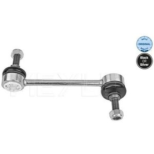 Stabilisatorstang MEYLE 11-16 060 0033