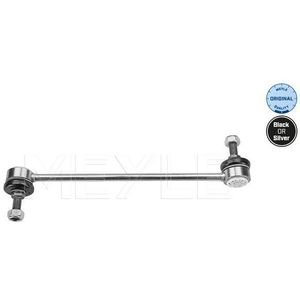 Stabilisatorstang MEYLE 29-16 060 0015