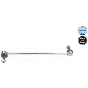 Stabilisatorstang MEYLE 616 060 0029