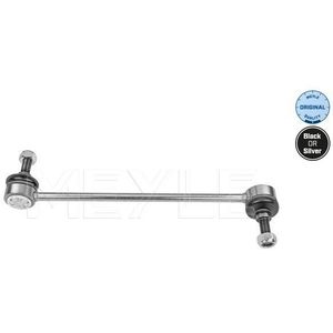 Stabilisatorstang MEYLE 716 060 0031