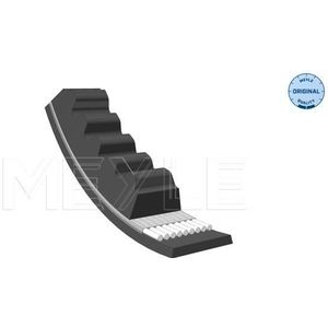 MEYLE V-Snaar VW,AUDI,BMW 052 119 0965 AVP119X965,AVX119X965,AVX119X965LA V-riem MVB0300,068903137AT,068903137D,119X965