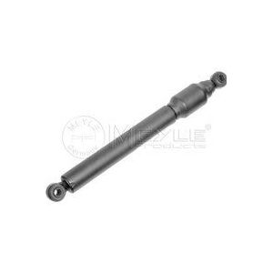 Stuurdemper MEYLE 026 046 0161