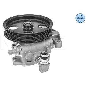 MEYLE - Stuurbekrachtigingspomp - Hydraulische Pomp - ORIGINAL Quality